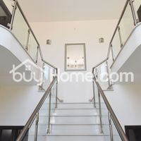 Apartment in the mountains in Republic of Cyprus, Lemesou, 371 sq.m.