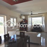 Apartment in the mountains in Republic of Cyprus, Lemesou, 371 sq.m.