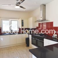 Apartment in the mountains in Republic of Cyprus, Lemesou, 371 sq.m.