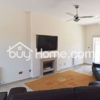 Apartment in the mountains in Republic of Cyprus, Lemesou, 371 sq.m.