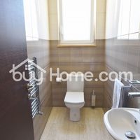 Apartment in the mountains in Republic of Cyprus, Lemesou, 371 sq.m.