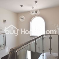 Apartment in the mountains in Republic of Cyprus, Lemesou, 371 sq.m.