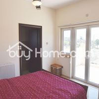 Apartment in the mountains in Republic of Cyprus, Lemesou, 371 sq.m.