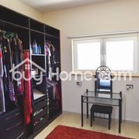 Apartment in the mountains in Republic of Cyprus, Lemesou, 371 sq.m.