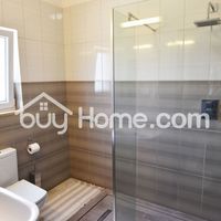 Apartment in the mountains in Republic of Cyprus, Lemesou, 371 sq.m.