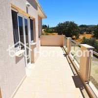 Apartment in the mountains in Republic of Cyprus, Lemesou, 371 sq.m.