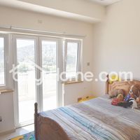 Apartment in the mountains in Republic of Cyprus, Lemesou, 371 sq.m.