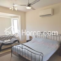 Apartment in the mountains in Republic of Cyprus, Lemesou, 371 sq.m.