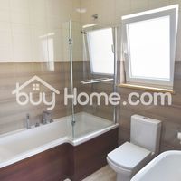 Apartment in the mountains in Republic of Cyprus, Lemesou, 371 sq.m.