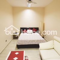 Apartment in the mountains in Republic of Cyprus, Lemesou, 371 sq.m.