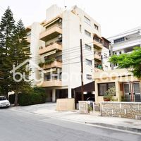 Apartment in Republic of Cyprus, Lemesou, 130 sq.m.