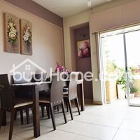 Apartment in Republic of Cyprus, Lemesou, 130 sq.m.