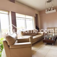 Apartment in Republic of Cyprus, Lemesou, 130 sq.m.