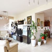 Apartment in Republic of Cyprus, Lemesou, 130 sq.m.