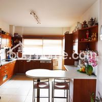 Apartment in Republic of Cyprus, Lemesou, 130 sq.m.