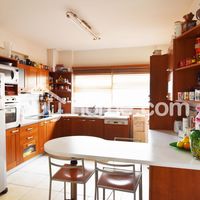 Apartment in Republic of Cyprus, Lemesou, 130 sq.m.