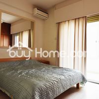 Apartment in Republic of Cyprus, Lemesou, 130 sq.m.