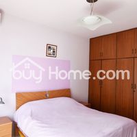 Apartment in Republic of Cyprus, Lemesou, 130 sq.m.