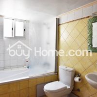 Apartment in Republic of Cyprus, Lemesou, 130 sq.m.