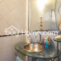 Apartment in Republic of Cyprus, Lemesou, 130 sq.m.