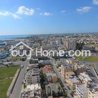 Апартаменты на Кипре, Ларнака