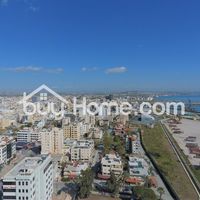 Апартаменты на Кипре, Ларнака