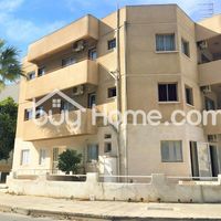 Апартаменты на Кипре, Ларнака