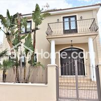 Апартаменты в горах на Кипре, Ларнака, 220 кв.м.