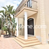 Апартаменты в горах на Кипре, Ларнака, 220 кв.м.