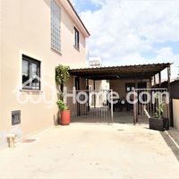 Апартаменты в горах на Кипре, Ларнака, 220 кв.м.