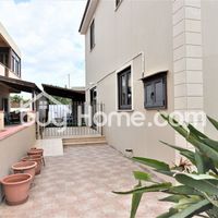 Апартаменты в горах на Кипре, Ларнака, 220 кв.м.