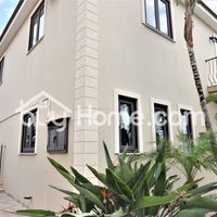 Апартаменты в горах на Кипре, Ларнака, 220 кв.м.