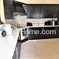 Апартаменты в горах на Кипре, Ларнака, 220 кв.м.