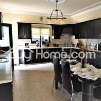 Апартаменты в горах на Кипре, Ларнака, 220 кв.м.