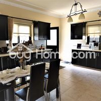 Апартаменты в горах на Кипре, Ларнака, 220 кв.м.