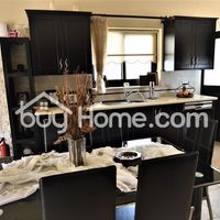 Апартаменты в горах на Кипре, Ларнака, 220 кв.м.