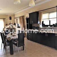 Апартаменты в горах на Кипре, Ларнака, 220 кв.м.