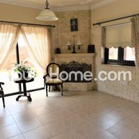 Апартаменты в горах на Кипре, Ларнака, 220 кв.м.