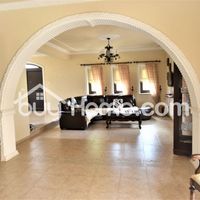 Апартаменты в горах на Кипре, Ларнака, 220 кв.м.