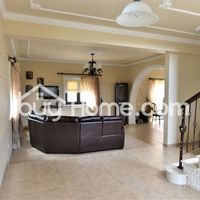 Апартаменты в горах на Кипре, Ларнака, 220 кв.м.