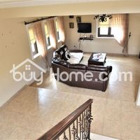 Апартаменты в горах на Кипре, Ларнака, 220 кв.м.