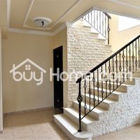 Апартаменты в горах на Кипре, Ларнака, 220 кв.м.