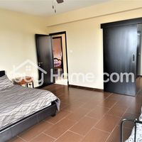 Апартаменты в горах на Кипре, Ларнака, 220 кв.м.