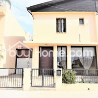 Апартаменты на Кипре, Ларнака, 166 кв.м.