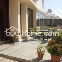 Апартаменты на Кипре, Ларнака, 166 кв.м.