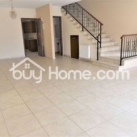 Апартаменты на Кипре, Ларнака, 166 кв.м.