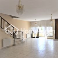 Апартаменты на Кипре, Ларнака, 166 кв.м.