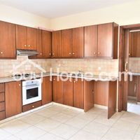 Апартаменты на Кипре, Ларнака, 166 кв.м.