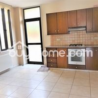 Апартаменты на Кипре, Ларнака, 166 кв.м.