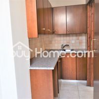 Апартаменты на Кипре, Ларнака, 166 кв.м.